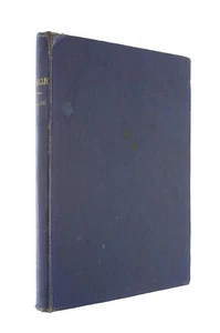 Meccano Magazine January - Decmber 1941, Volume XXVI by The Editor - Bild 1 von 1