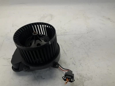 15-18 Ram ProMaster City A/C Calentador Ventilador Soplador Motor Q Foto 1 de 4