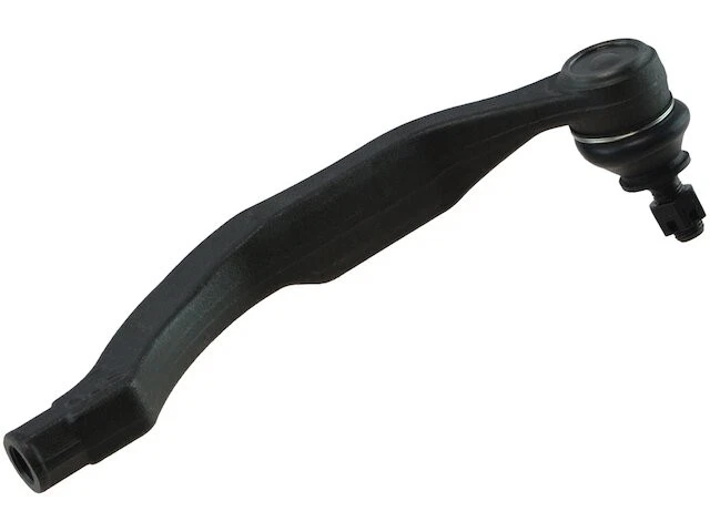 Front Left Outer Tie Rod End For 1996-2004 Acura RL 1997 1998 1999 2000 SY989VX - Image 1 of 1
