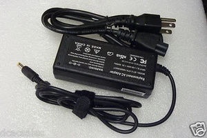 AC Adapter Power Cord Battery Charger Compaq Presario V6000 V6500Z V6600 V6700 - Picture 1 of 1