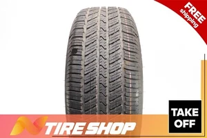Take Off 265/65R17 Toyo Open Country A30 - 110S - 11/32 No Repairs - Picture 1 of 6