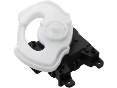 Actuador de puerta de recirculación HVAC para Honda Pilot 2016-2022 95312 MBDP 2017 2018 Foto 1 de 2