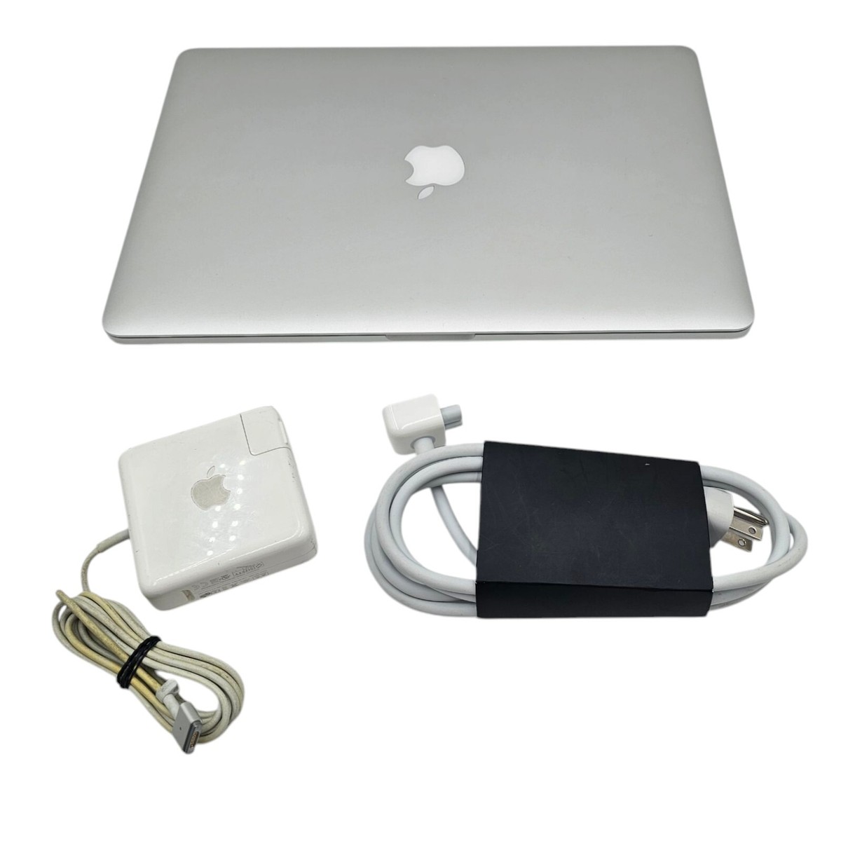 2015 Apple MacBook Pro AMD Radeon R9 M370X Laptops for sale 2015 Apple MacBook Pro AMD Radeon R9 M370X Laptops for sale