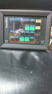 1570THX Panelmate - Picture 1 of 5