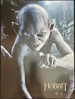 Gollum The Hobbit Movie Poster