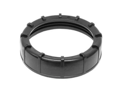 Anillo de bloqueo de bomba de combustible genuino 99241GPRQ 1996 1997 1998 BMW M3 1995-1999 Foto 1 de 2