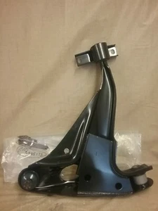 New MAS Industries Control Arm With Ball Joint CB85173 - Picture 1 of 7