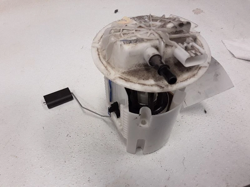 Conjunto de bomba de combustible 3,6 L para Chrysler 200 2011-2014 Foto 1 de 3