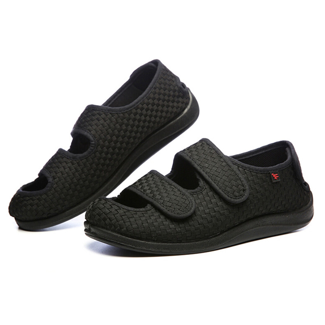 mens diabetic water shoes