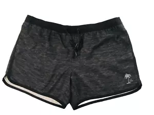 Womens Rip Curl elastic waist beach board shorts Size XL aus 14 - Picture 1 of 12