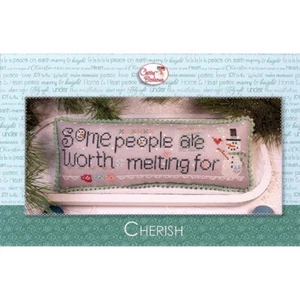 Cherish ~ Kirschblüten - Bild 1 von 1
