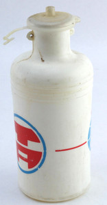 Bidon Specialités TA Water Bottle Vélo Vintage Route France | UK