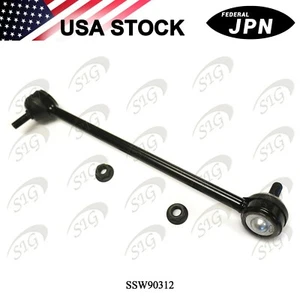 Estabilizador delantero derecho eslabón de barra oscilante para Lexus RX300 1999-2003 1 pieza - Imagen 1 de 5