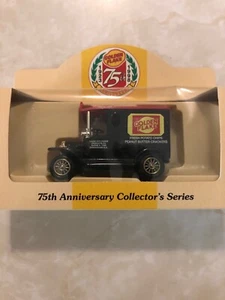 Golden Flake Die-Cast 75th Anniversary Collector's Series Rare colors - Bild 1 von 3