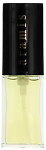 Aramis For Women Mini EDC Perfume Spray 0.25oz Unboxed New - Picture 1 of 1