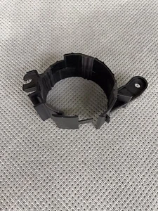 Mercedes-Benz A2208300314 W220 A/C Drier Tank Bracket Genuine OEM - Picture 1 of 5