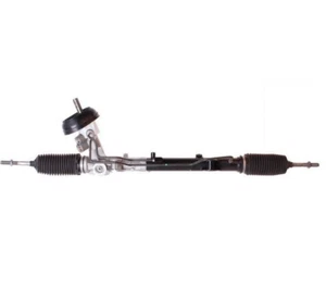 SCATOLA GUIDA STERZO IDROGUIDA CREMAGLIERA DACIA DUSTER DAL 2010 NUOVA - Foto 1 di 1