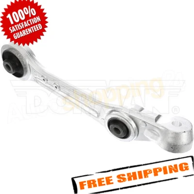 Brazo de control de suspensión inferior delantero izquierdo Dorman 522-353 Foto 1 de 4