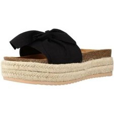 Sandalias y chanclas de mujer Mustang | Compra online en eBay