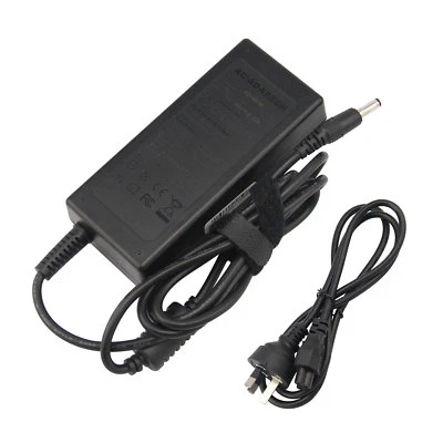 19V 1.75A 2.37A AC Adapter Charger For Asus Q200E AR5B125 X553S X553SA-BHCLN10 - image 1 of 4