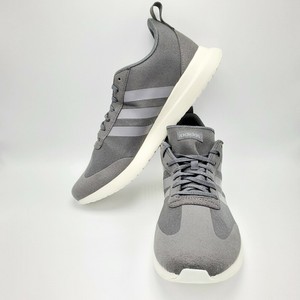 adidas originals sports inspired shoes
