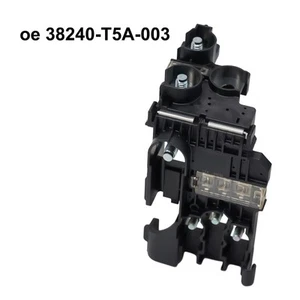 Battery Fuse Battery Accessories 1 Pc 38240-T5A-003 For City FIT HRV 2015-2022 - Picture 1 of 14
