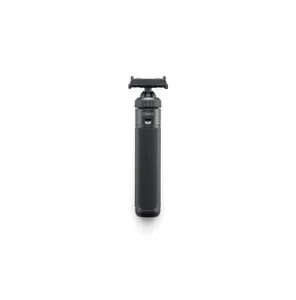 Original DJI Osmo Action 6 Osmo Nano Dual-Direction Mini Extension Rod - Picture 1 of 4