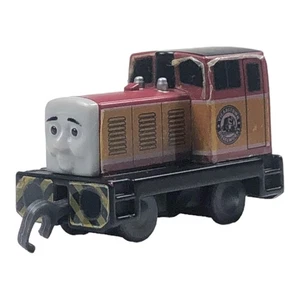 Thomas Train Thomas Tank Plarail Capsule Dart - Bild 1 von 1