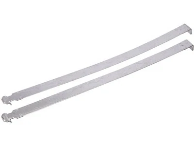 For 1988-2000 Chevrolet K2500 Fuel Tank Strap Spectra 29888TCFN 1998 1995 1994 Foto 1 de 2