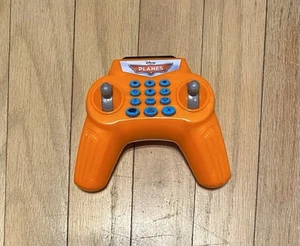 Disney Planes Dusty Crophopper U-Command RC Remote Control Replacement - Picture 1 of 6
