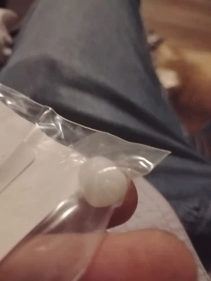 Sello Spraytech 0394608 para pistola pulverizadora de pintura Titan nuevo  Foto 1 de 4