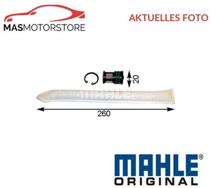TROCKNER KLIMAANLAGE MAHLE ORIGINAL AD 75 000S A NEU OE QUALITÄT - Picture 1 of 5