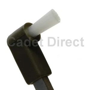 Breech Tool Replacement Brush Head - Picture 1 of 4