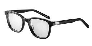 NEW Bolle BV004001 Eyeglasses 51mm 100% Authentic - Picture 1 of 2