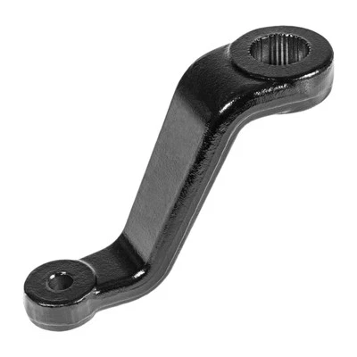 Drop Pitman Arm 6605 für Jeep Cherokee 4WD Comanche 4WD 1986-1992 - Image 1 of 4