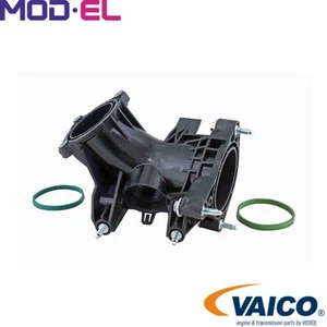 FITTING INTAKE MANIFOLD V20-4678 FOR BMW 5/Gran/Turismo/F07/X3/F2/F10/F11/F8 - Picture 1 of 16