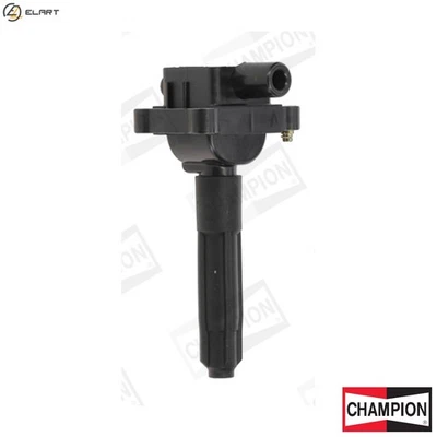IGNITION COIL BAEA340 FOR VW LT/Mk/II/Platform/Chassis/28-46/Van/Bus/28-35 2.3L - Image 1 of 4