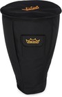 Remo Deluxe Djembe Bag - 14"