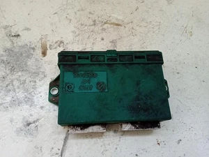 CENTRALINA CHIUSURA CENTRALIZZATA PER FIAT Multipla 2° Serie 46847455 Benzina  - Foto 1 di 6