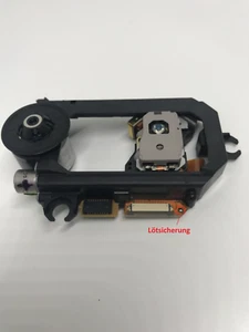 Sony DVP-NS755V /DVP-NS930V /DVP-NS999ES /HCD-DP1000D /HCD-M90 Lasereinheit NEU! - Bild 1 von 1