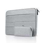 14 Inch Laptop Sleeve Case for 14 inch Acer Dell HP Thinkpad Chromebook Noteb...