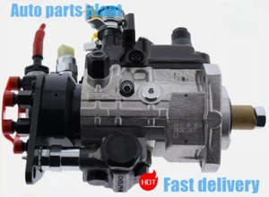 New Genuine Fuel Injection Pump 9521A030H 9521A031H For CAT 320D2 Fast delivery - Picture 1 of 4