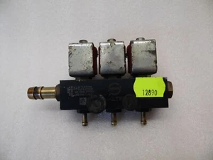 Autogaz LPG Autogas Einspritzdüse Gasdüse Düse Injektor Autogasanlage. 67R010104 - Picture 1 of 6