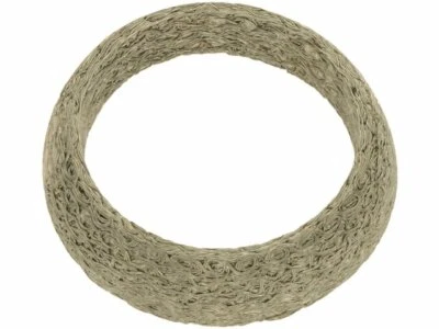 Junta de escape para Honda Accord 1994-1997 API 32738RT 1995 1996 2,2 L 4 cilindros Foto 1 de 2