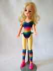 Pedigree Sindy Doll Blonde with 3 outfits – 1967-70’s – 033055X