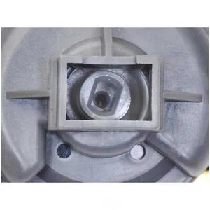 Ignition Starter Switch fits 2000-2001 Plymouth Neon ORIGINAL ENGINE MANAGEMENT - Picture 1 of 3