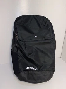 Atomic Backpack Travel Backpack - Picture 1 of 6