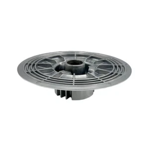 Secondary Clutch for Can Am Outlander Renegade Maverick 420280236 - Picture 1 of 7