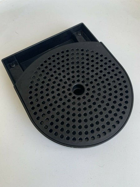 Keurig K-Duo Essentials 5000 Drip Tray  Genuine Photo Related