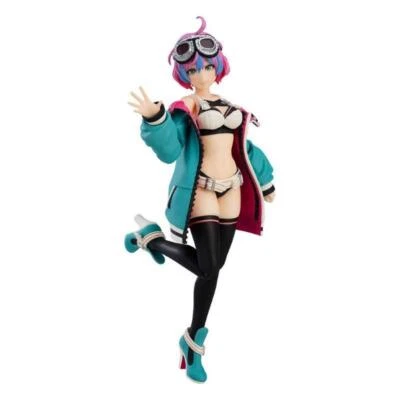 Armour Modelling Plastic Angel: Action Figure figma ANGE 13 cm MAX FACTORY - Immagine 1 di 4